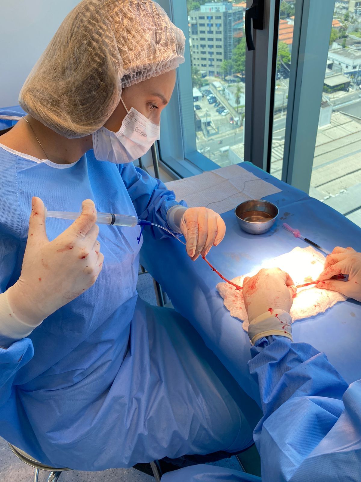 Bruna Campos  Oliveira-3