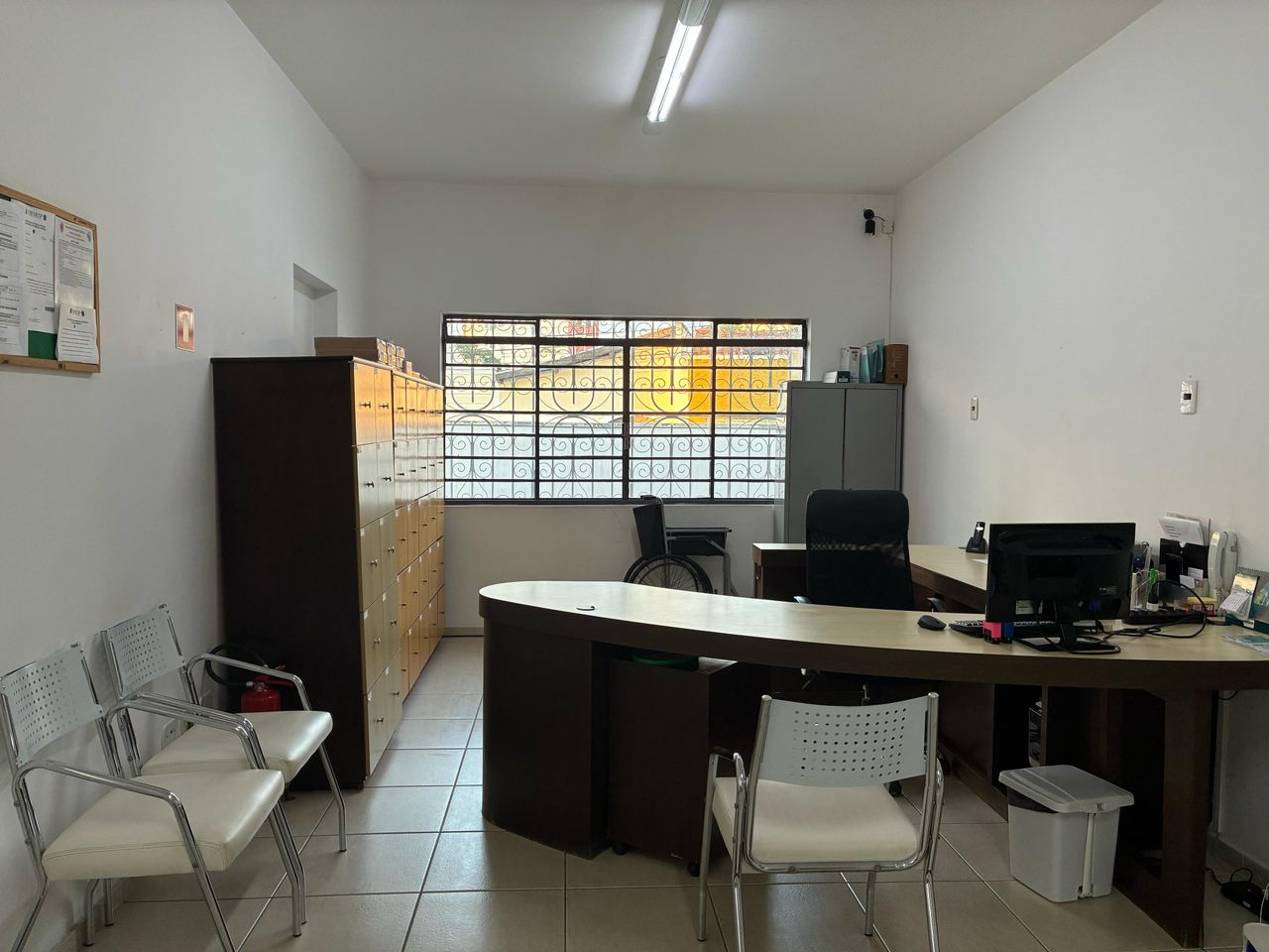 Fabio Nunes De Oliveira-3