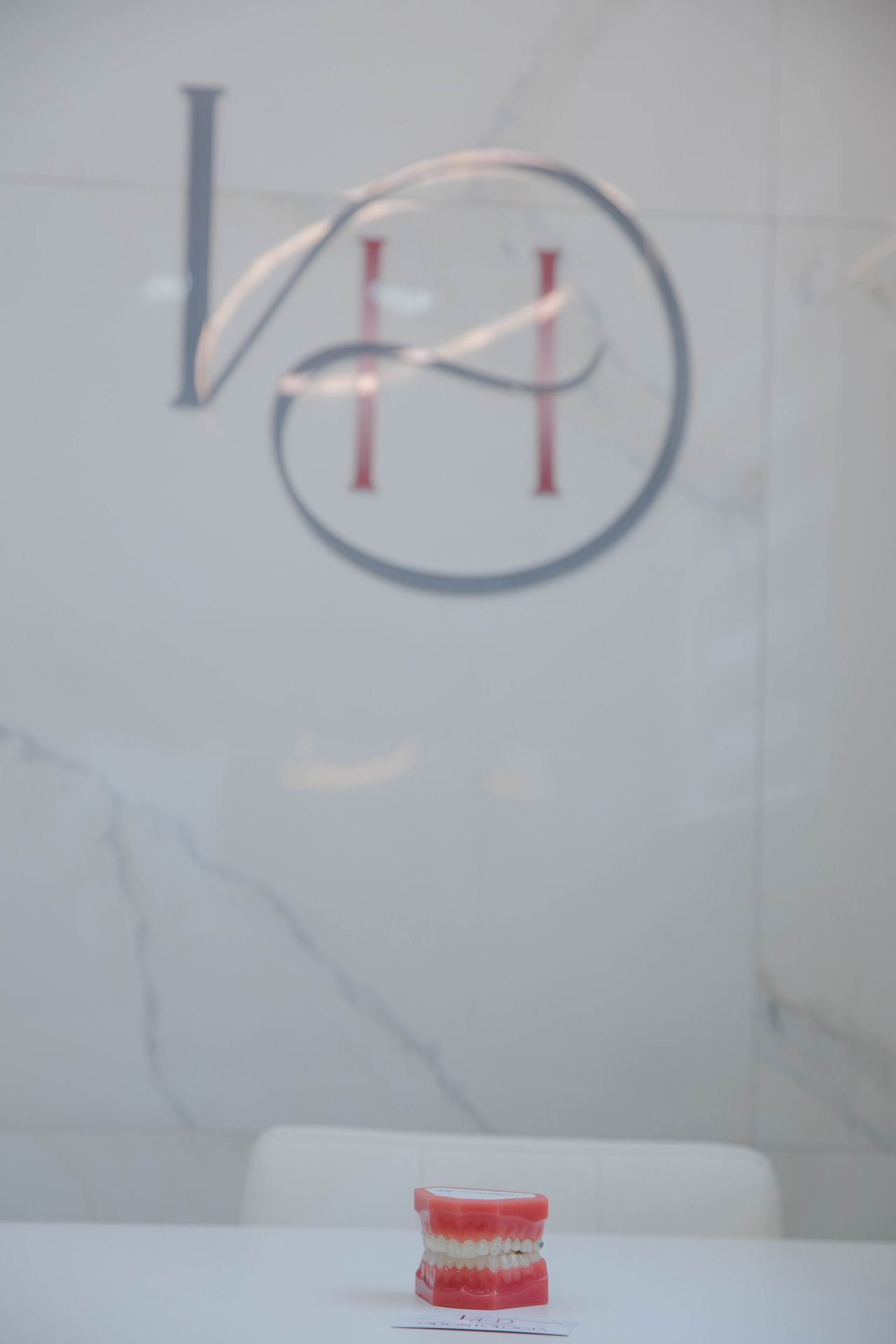 Victoria Helena Seglia-7