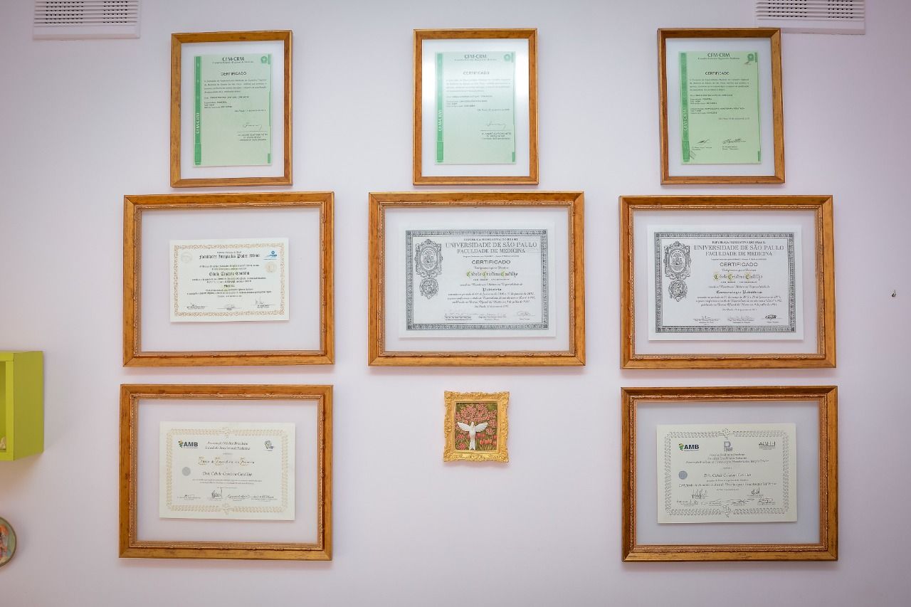 Cibele Cristina Castilho-5