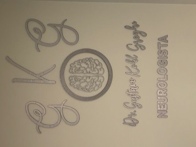 Gustavo Kohl Greghi-8