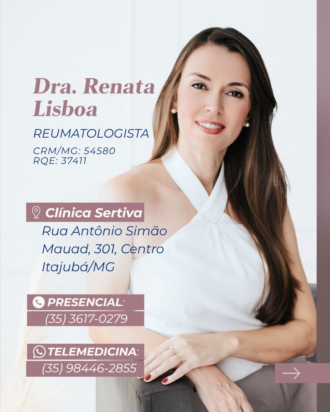 Renata  Lisboa-2