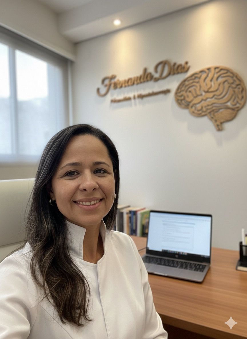 Fernanda Helena De Paula Dias-1