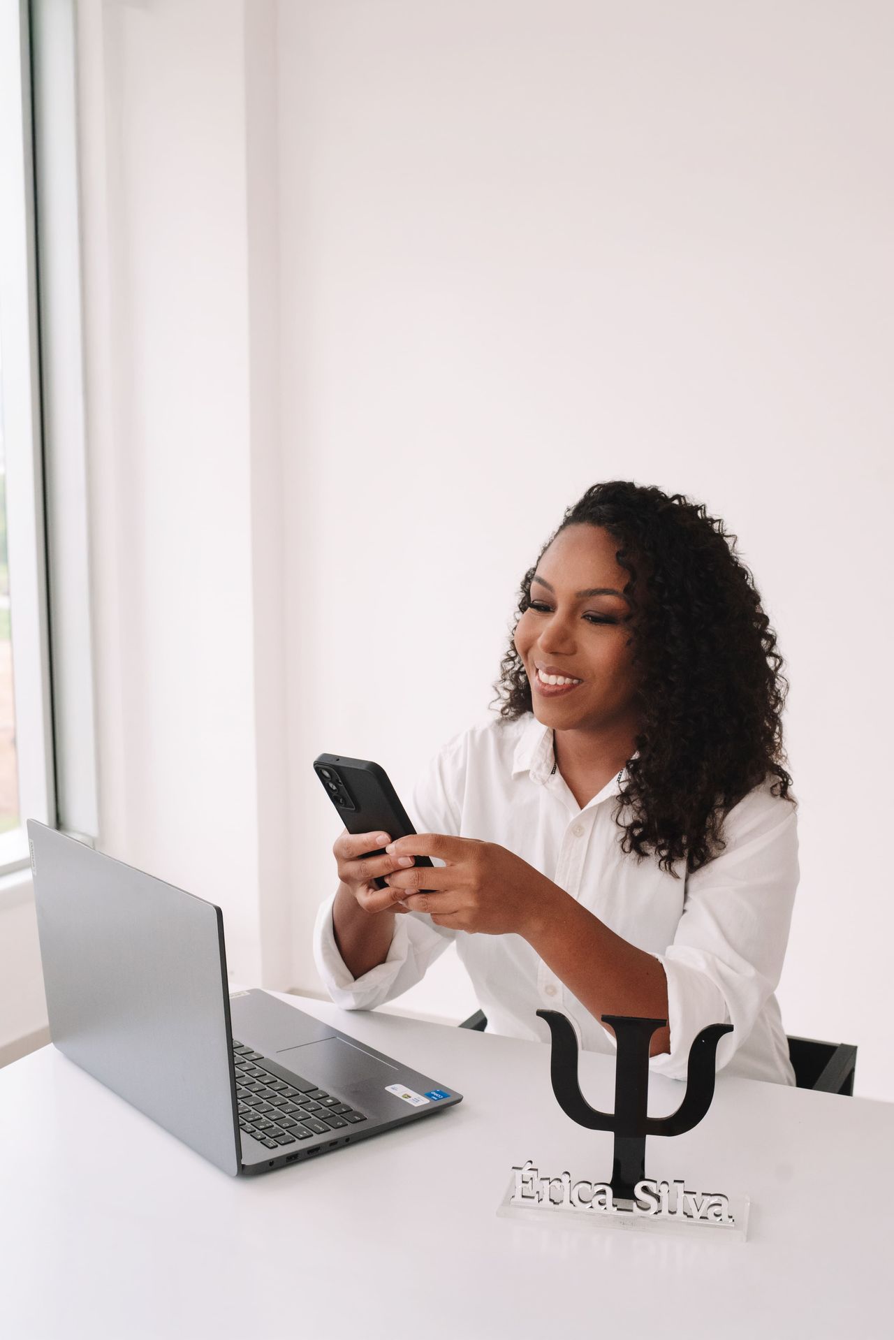 Érica Roberta Silva De Paula-3