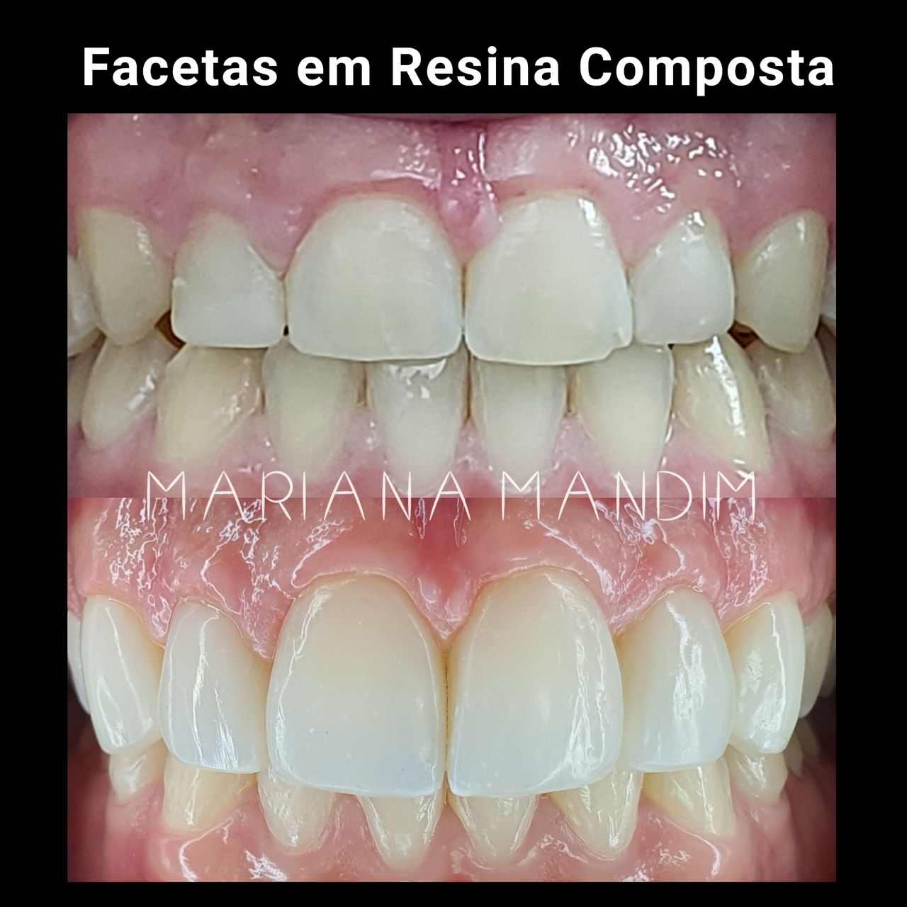 Mariana Mandim Ribeiro Marques-27