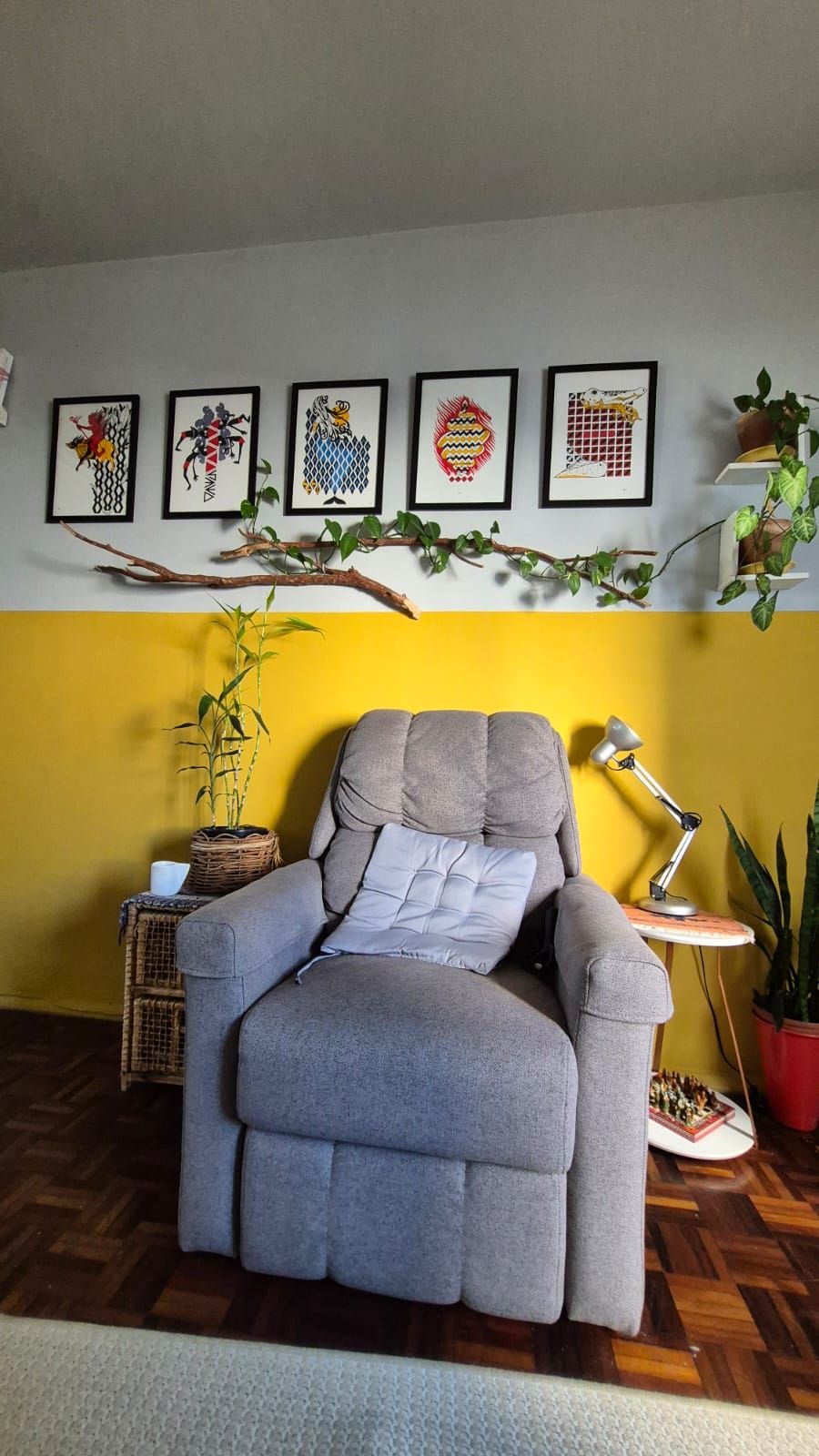 Filipe  Martins Ferreira -0