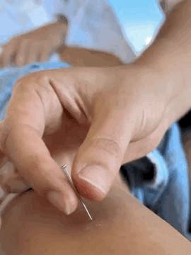 Carolina Castaño Medina-1