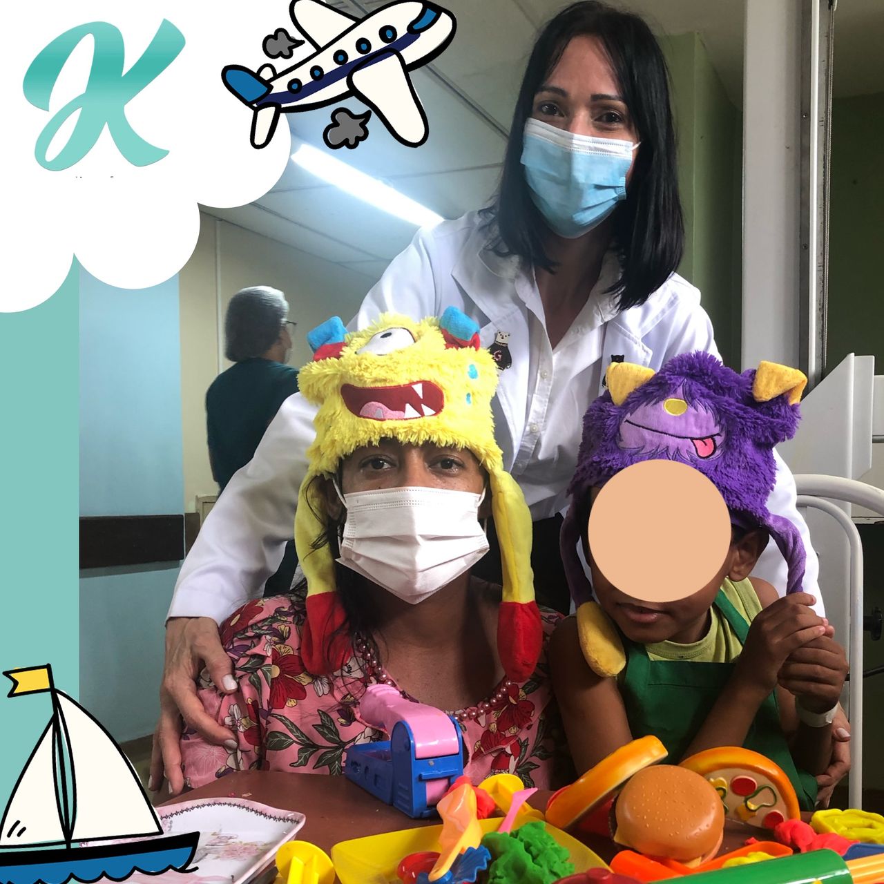 Kátia Regina Neves Baptista Guerra-91