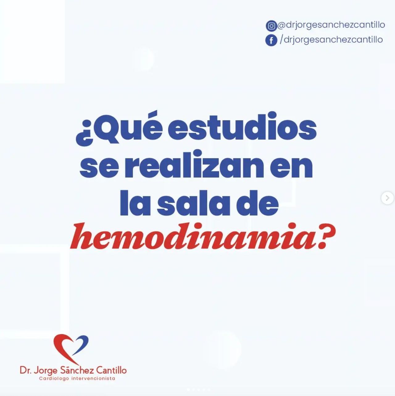 Jorge De Jesús Sánchez Cantillo-5