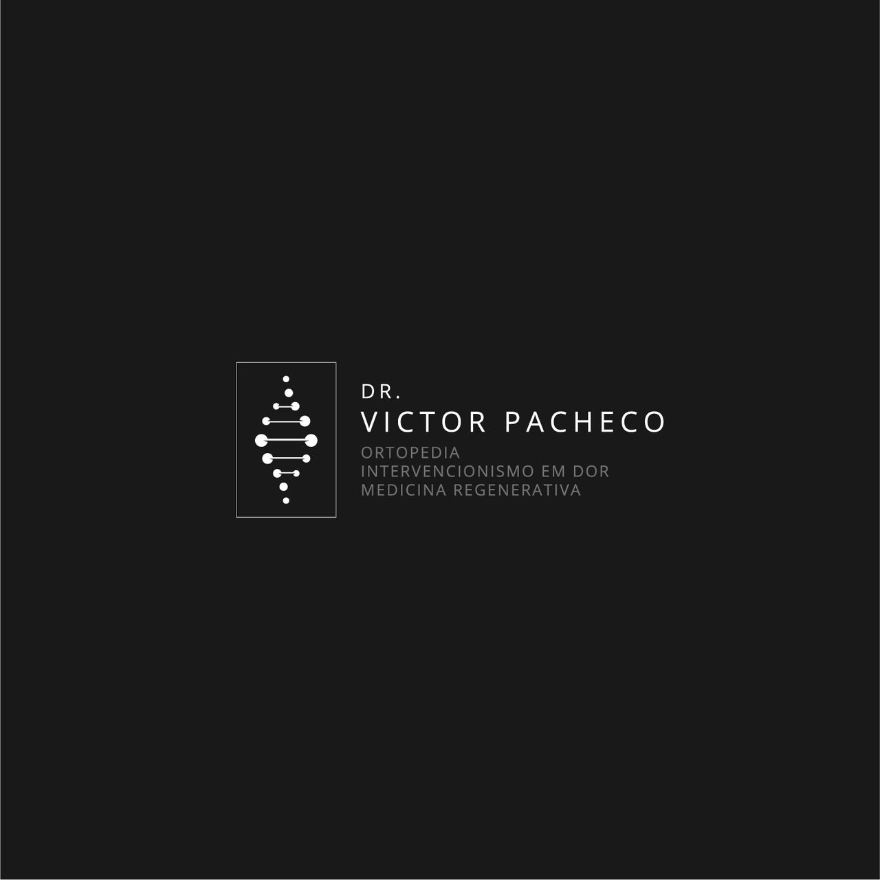 Victor Fontes Pacheco-19