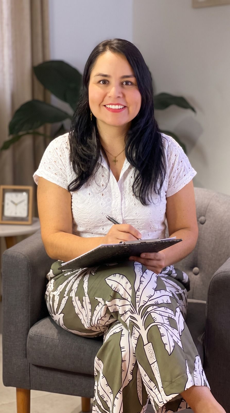 Carolina Realpe Muñoz-0