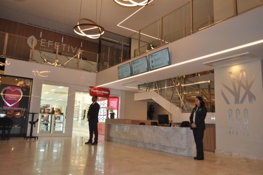 Rafael Cezar Sfeir-4