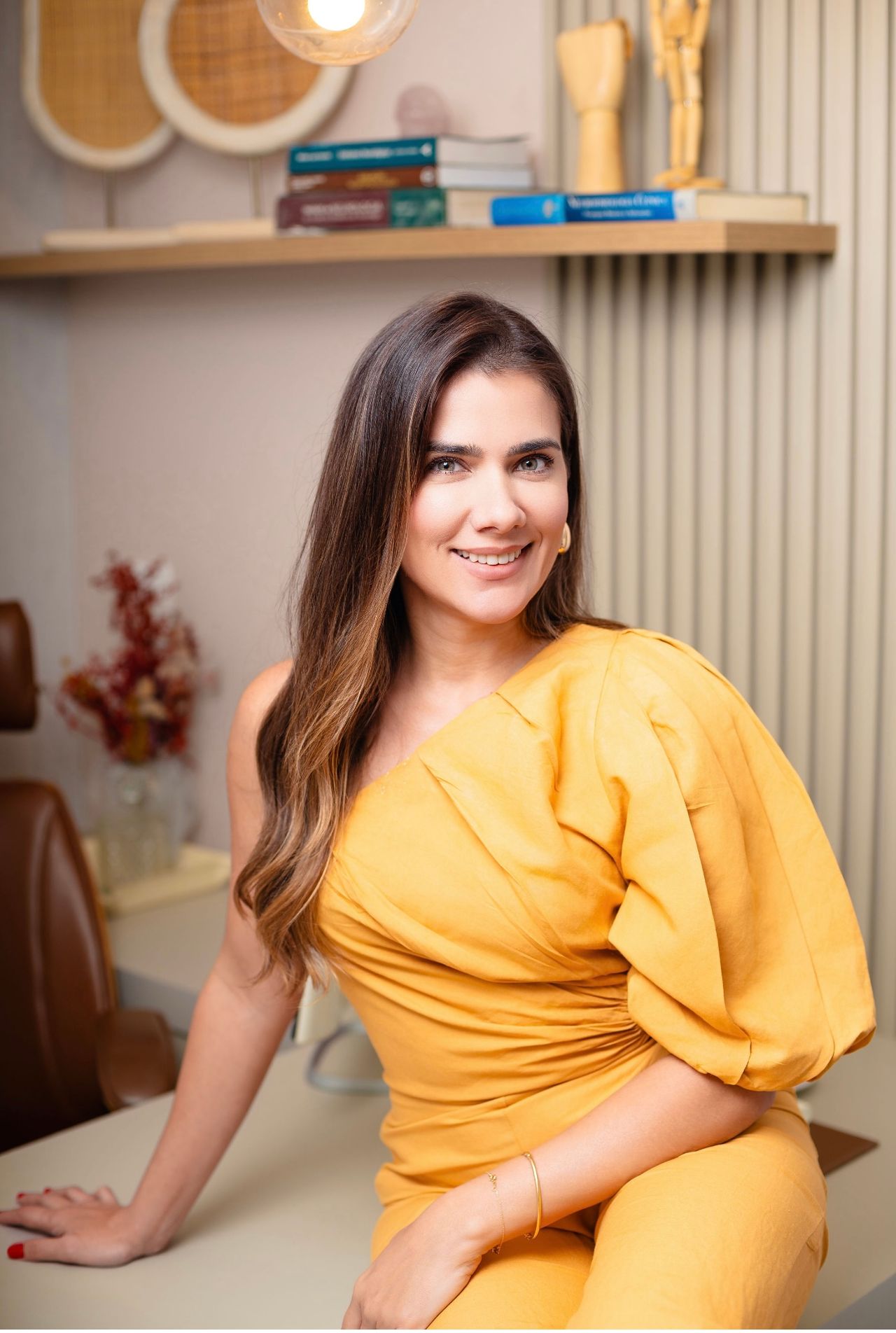 Paula Ravenna Sampaio Bastos-4