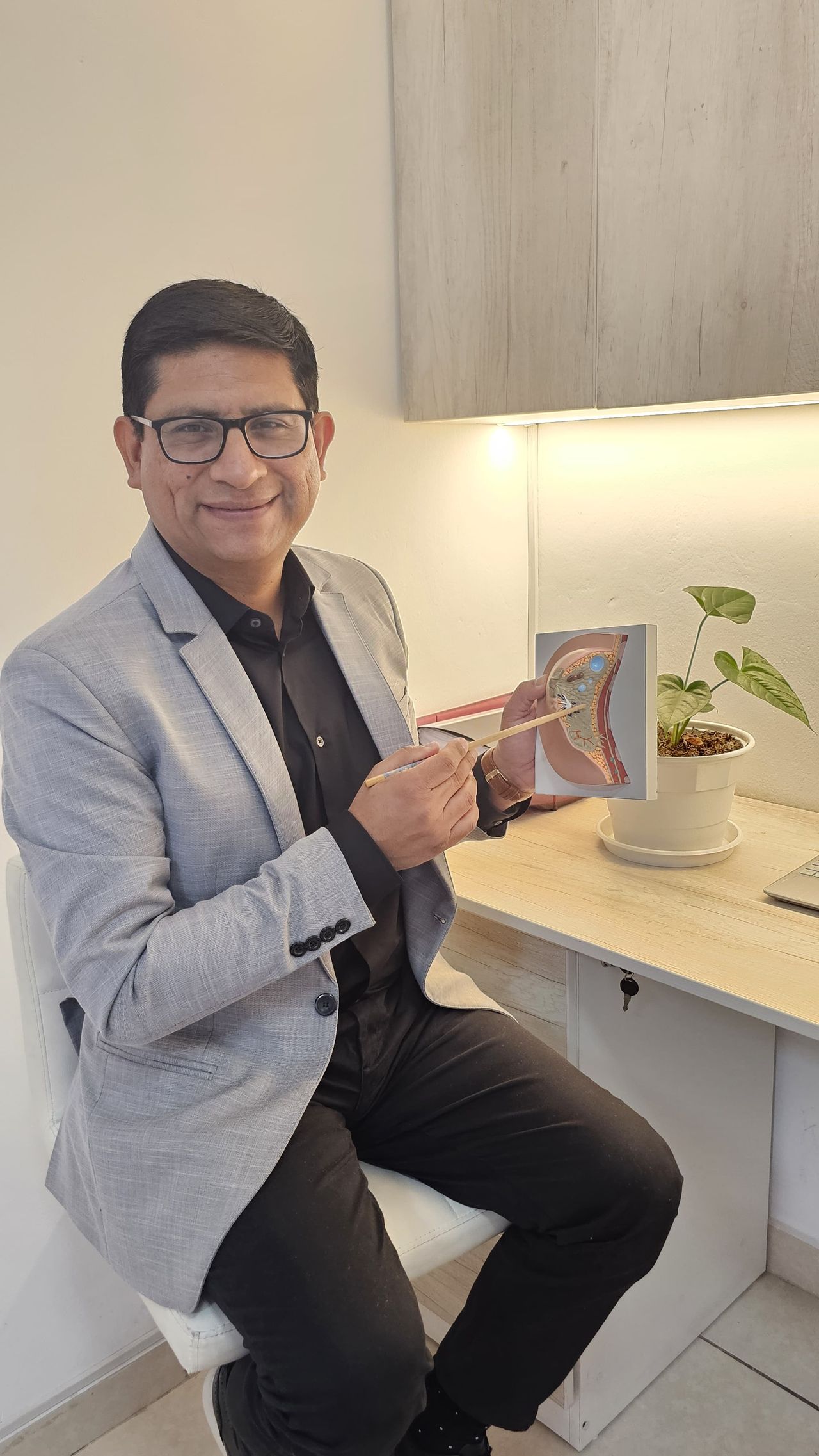 Anibal Eduardo Pandia Estrada-14