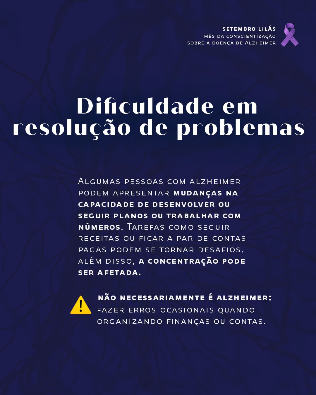 Igor Pereira Matos De Oliveira-2