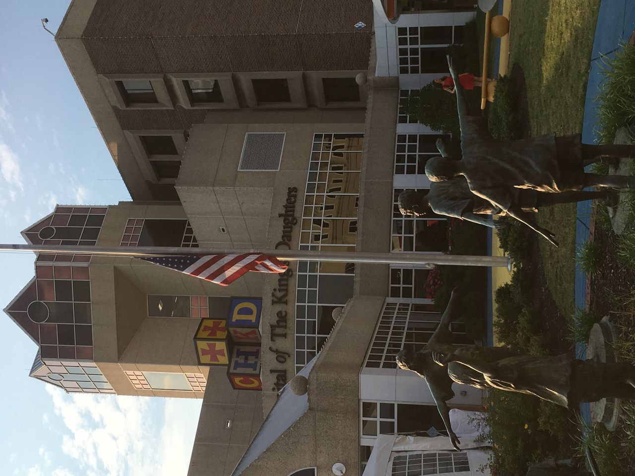 Eduardo Ignacio Leopold Gonzalez-18