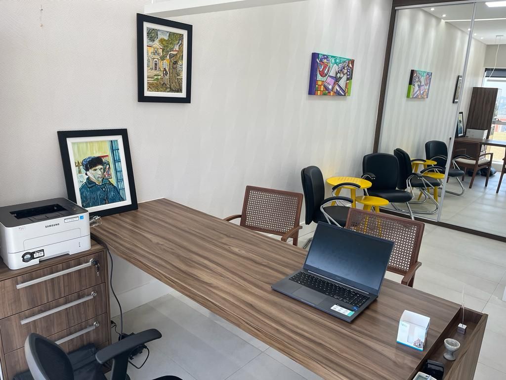 Ariel Cesar De Carvalho-5