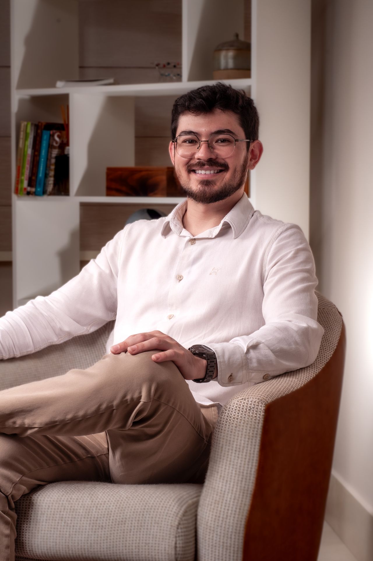 Vinicius Ueti-2
