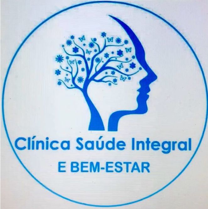 Jessica Silva Santos-0