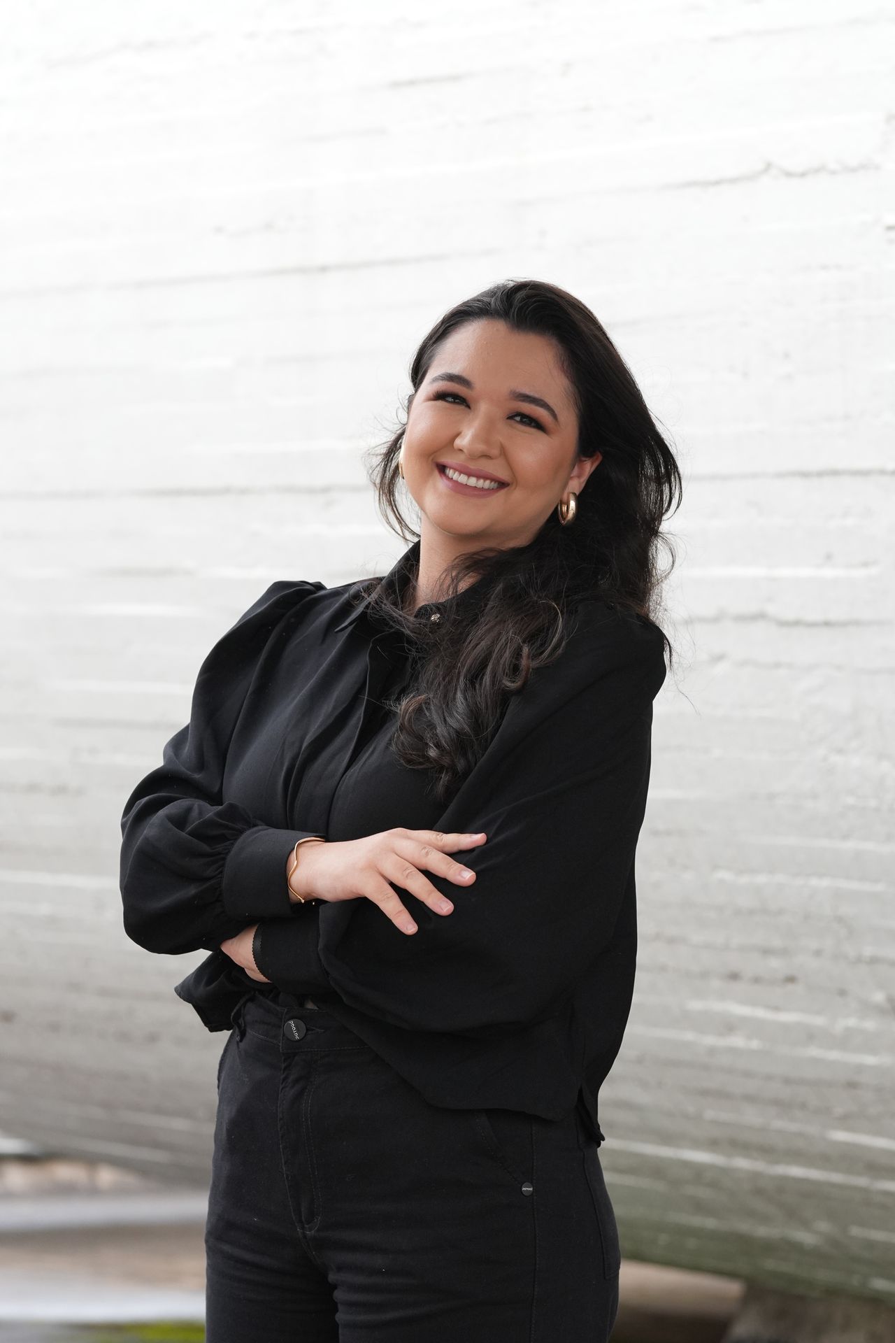 Amanda  Costa Rocha-0