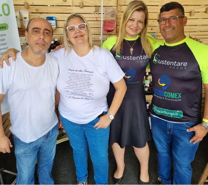 Dayana Brazão Hanemann-41