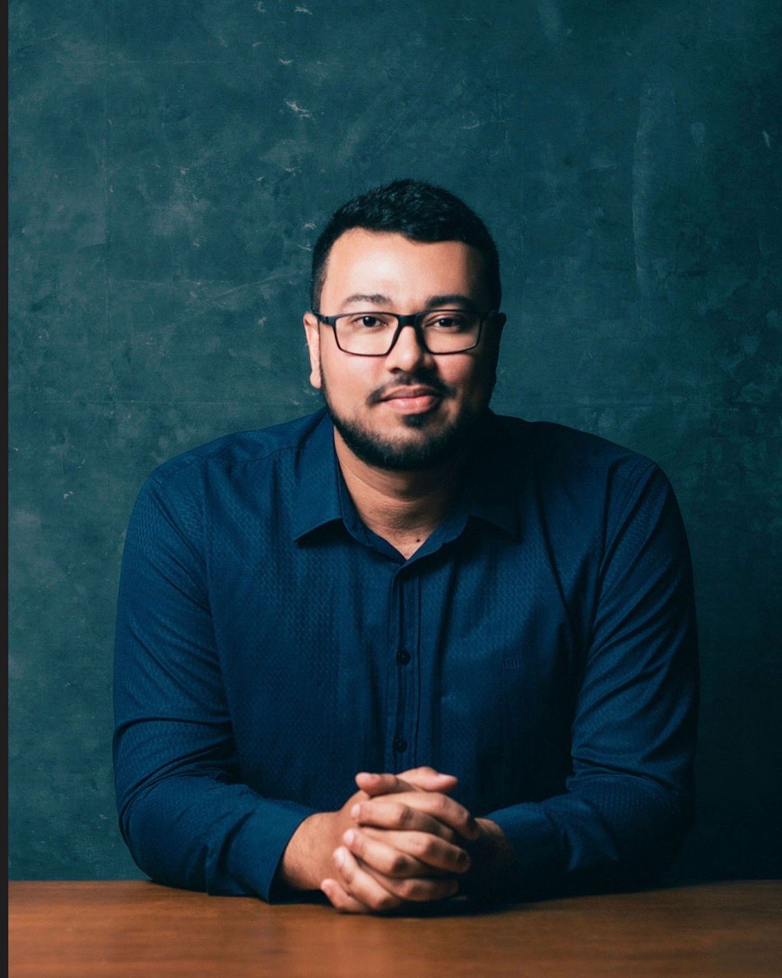 Felipe Santos-2