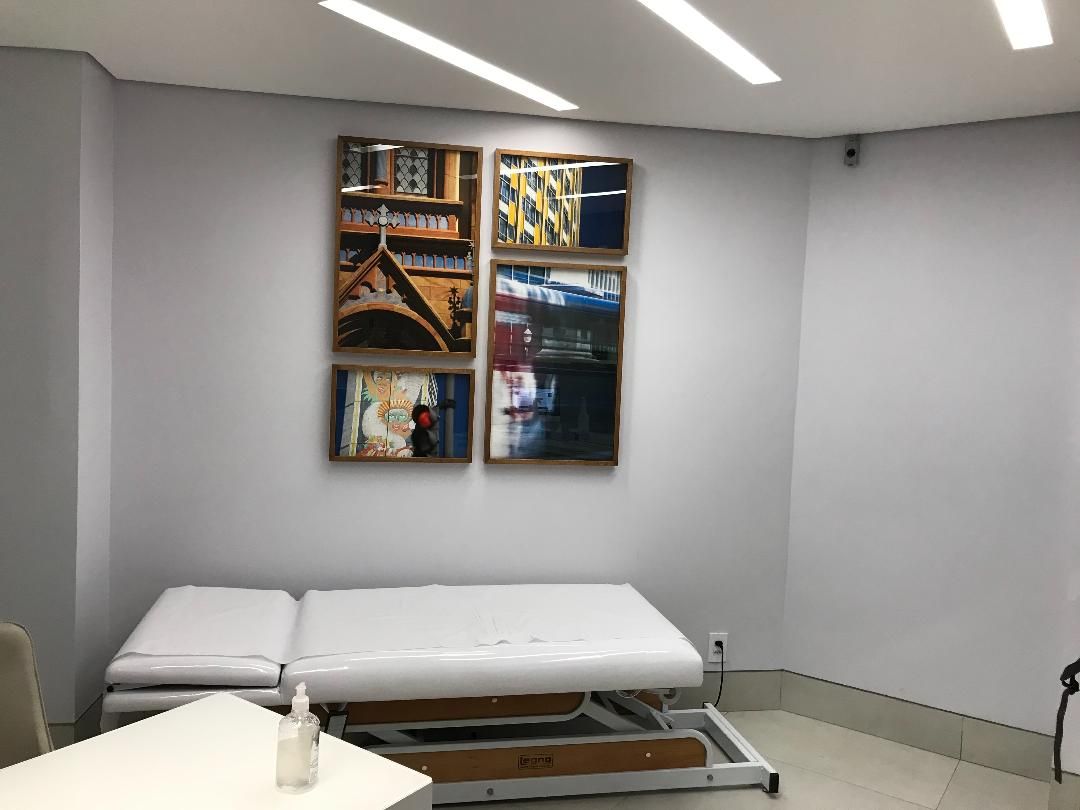 Marcelo Portes Rocha Martins-8