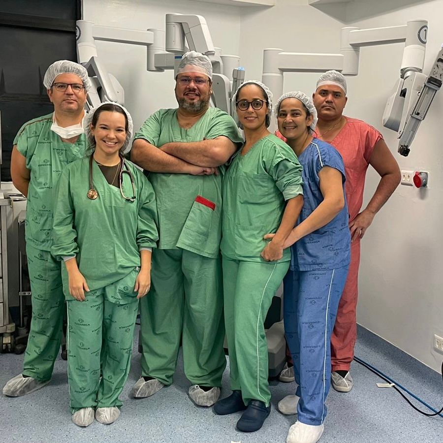 Niedson Cavalcante .-11