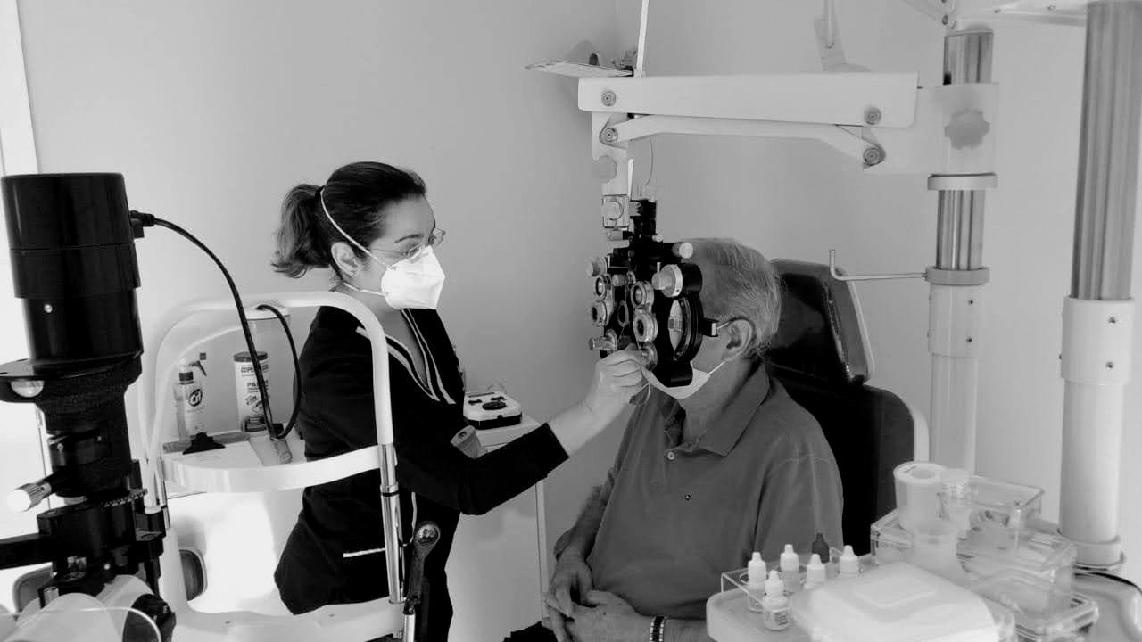 Luciana Pires Zambom-14