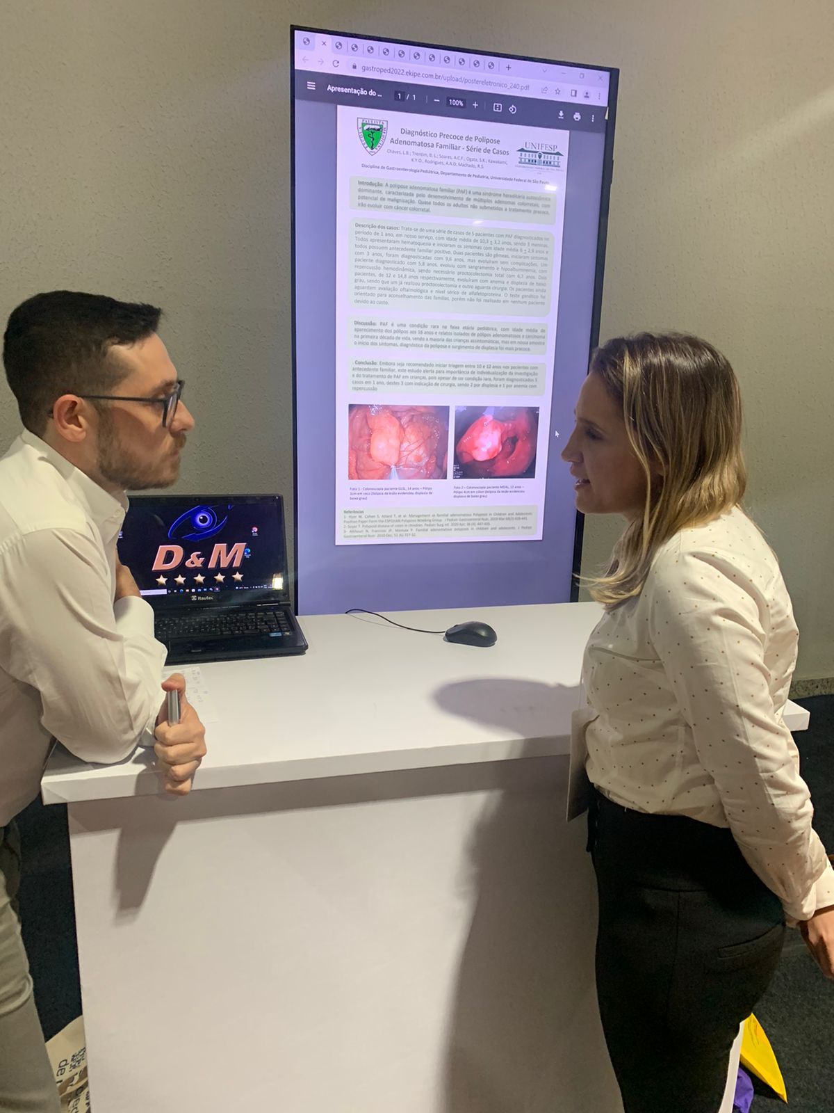 Livia  Batista Chaves -5