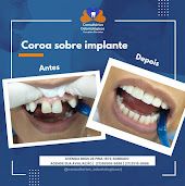 Cláudia Mercês De Mendonça-18