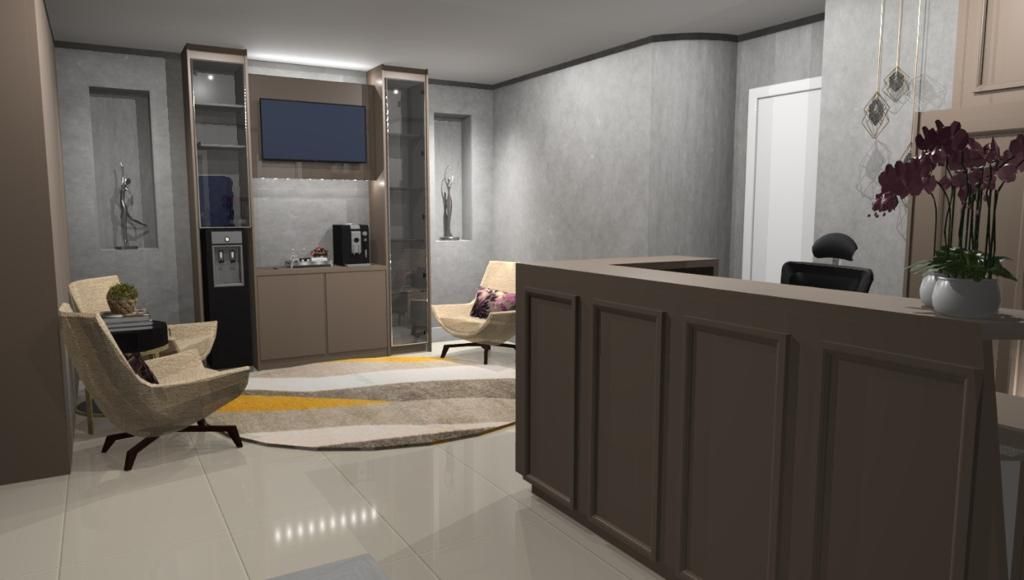 Luciano Melo Atanes-0