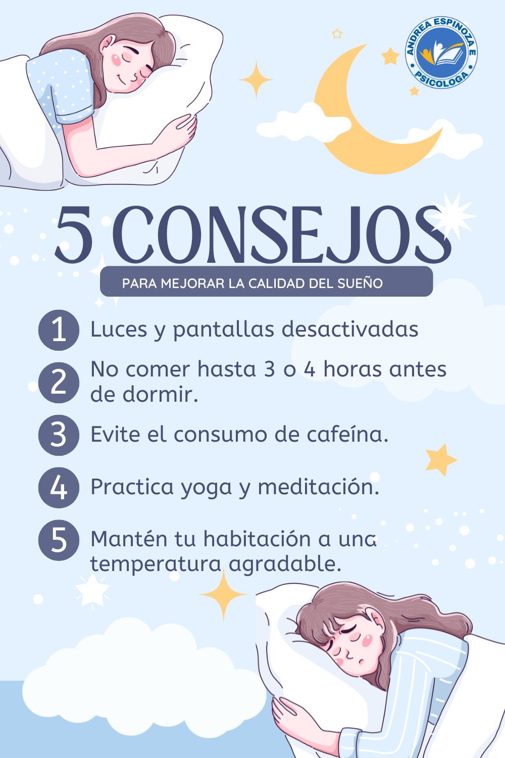 Andrea Espinoza Espinoza-47