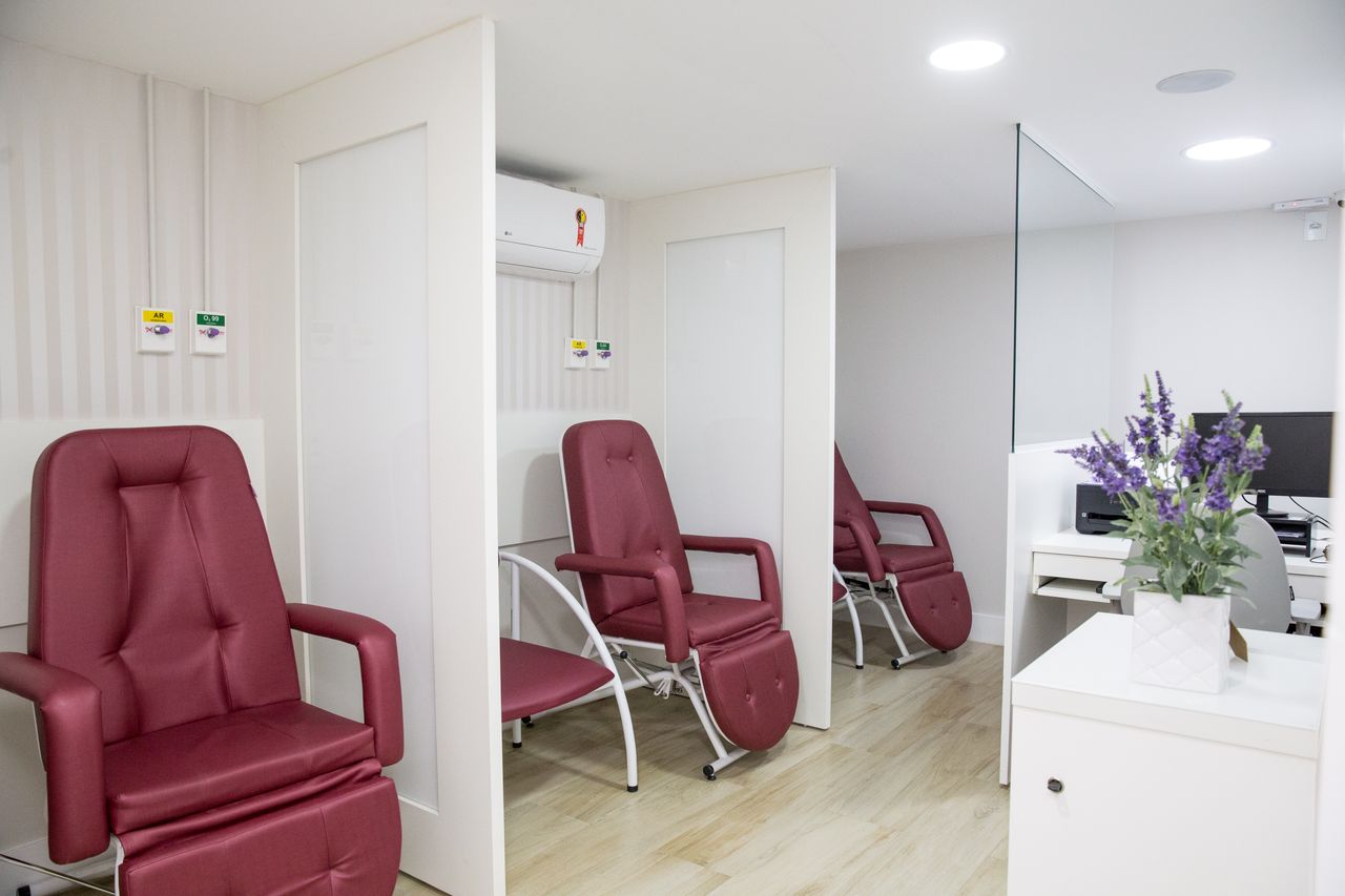 Paula Novais Zdanowski-11