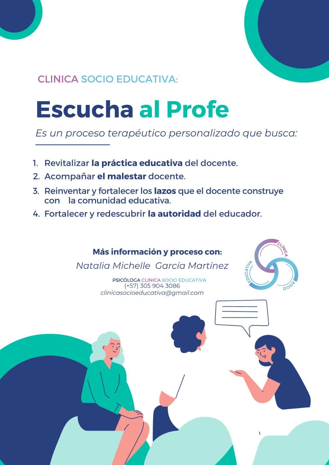 Natalia Michelle García Martínez-8