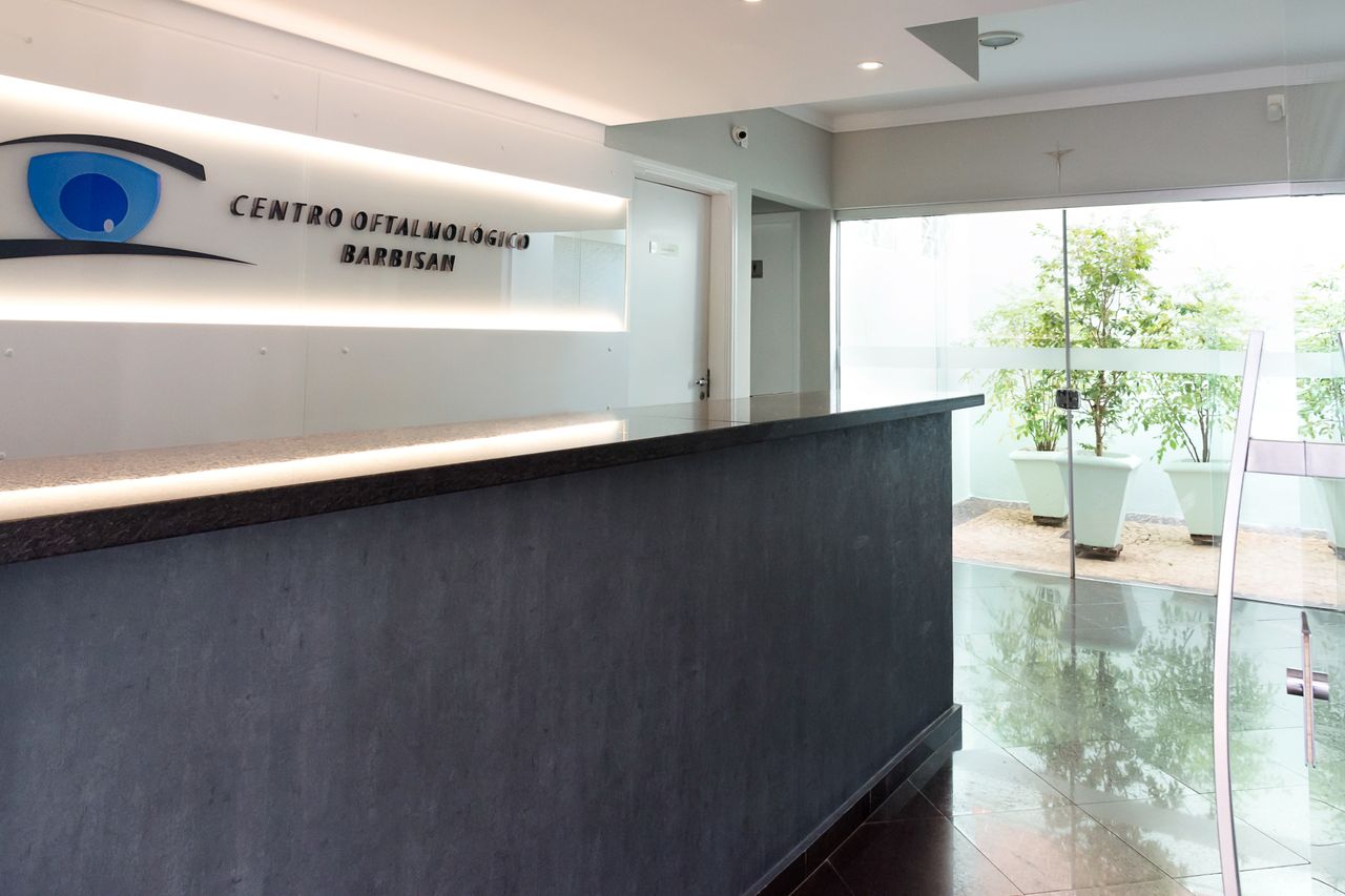 Paulo Rodolfo Barbisan-5