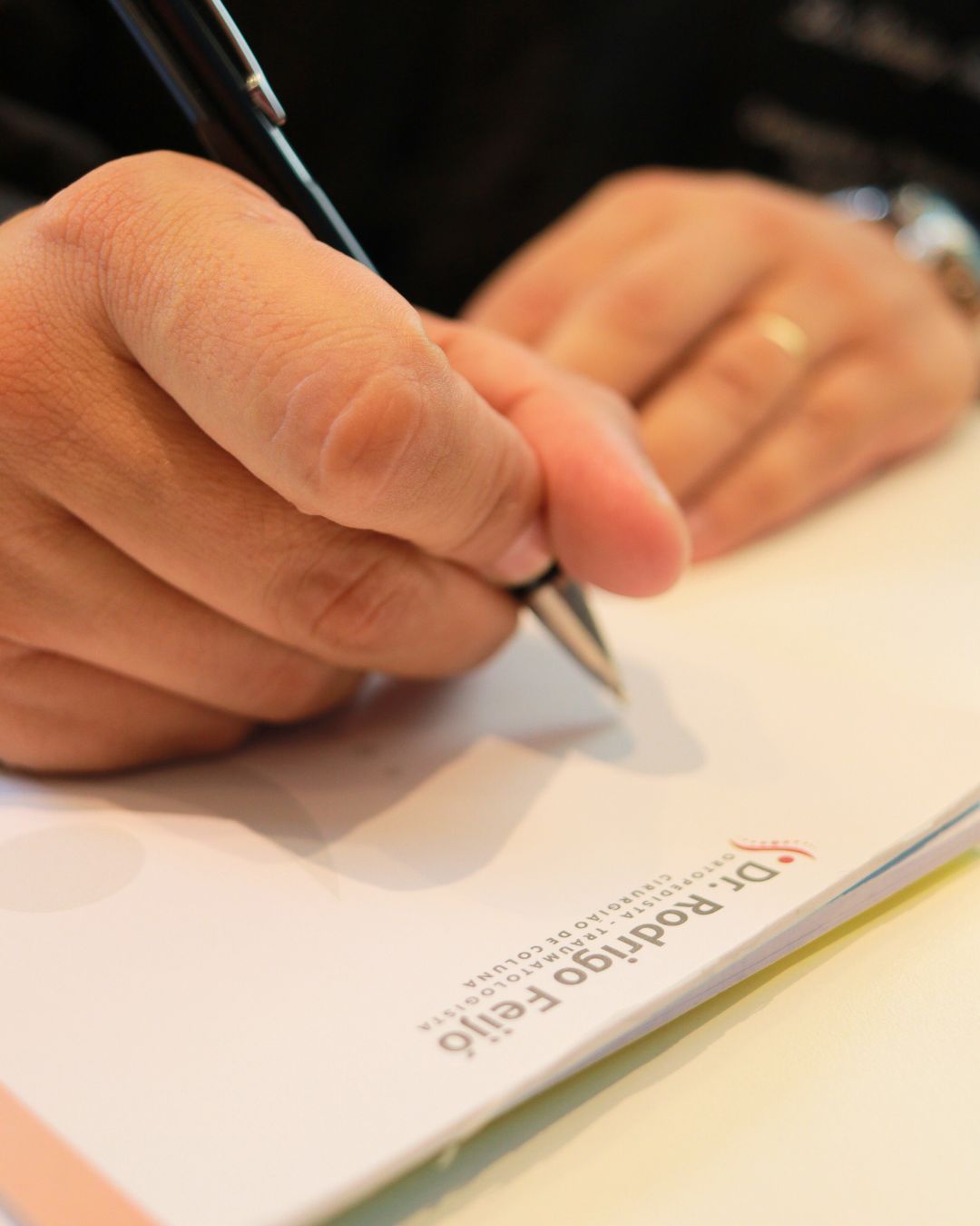 Rodrigo Ferro Feijo-2