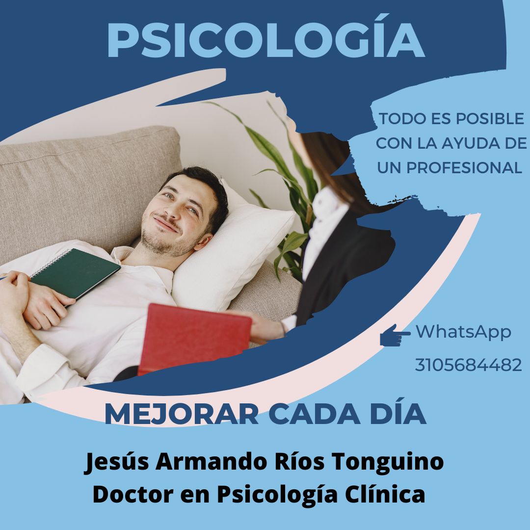 Jesús Armando Rios Tonguino-33