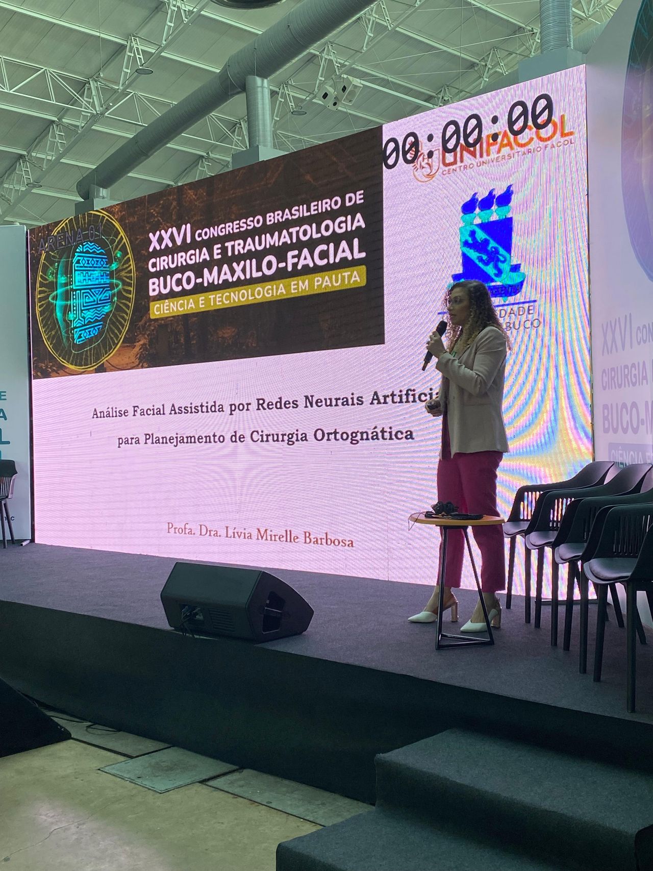 Lívia Mirelle Barbosa-4