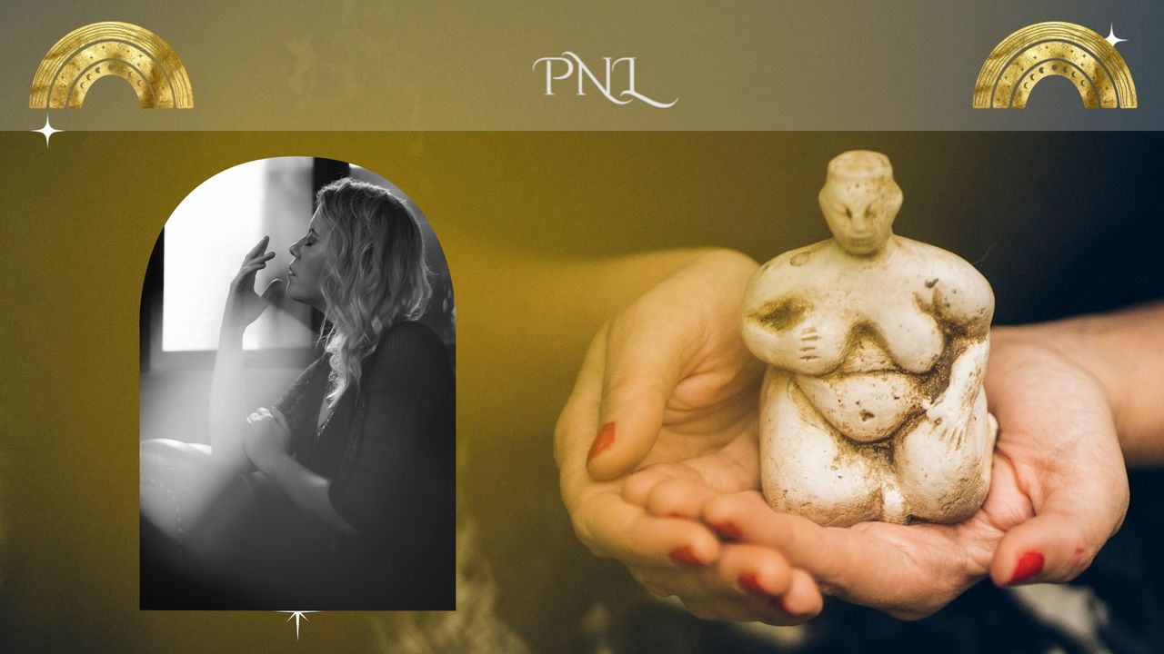 Angela Maria Cardona Gomez-3