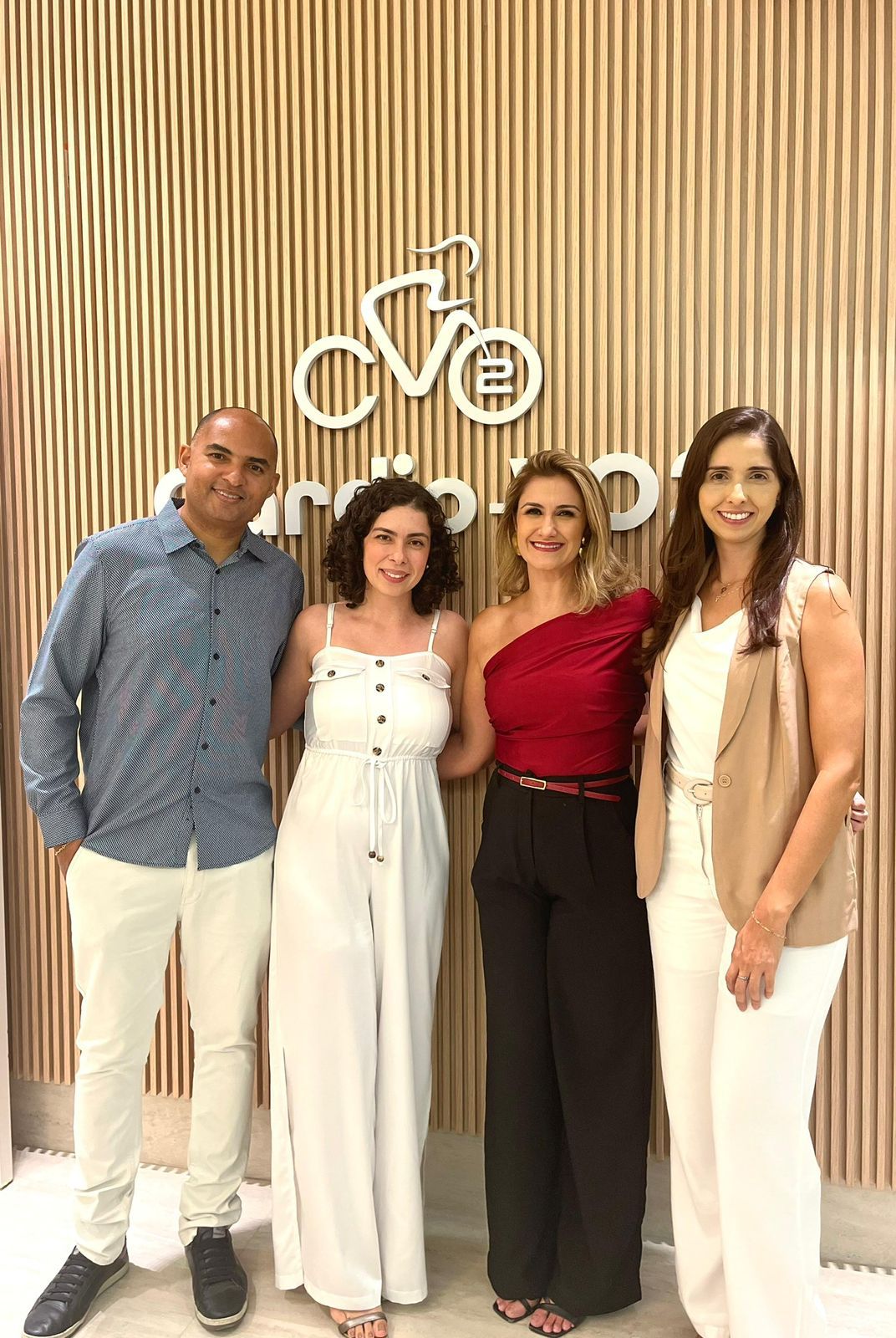 Jamille Hemétrio Salles Martins Costa-4