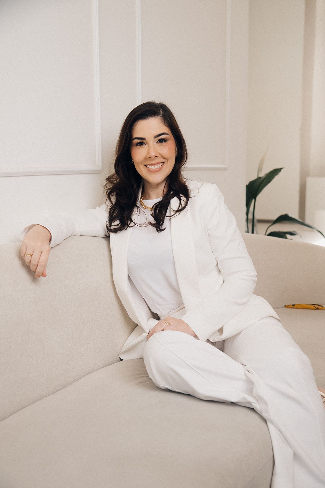 Luana Bezerra Lopes-0