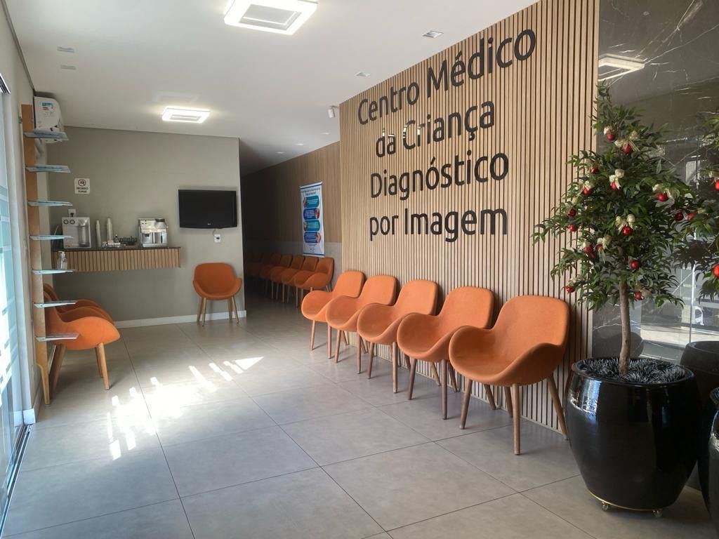 Fabiane Cardoso Vassoler-1