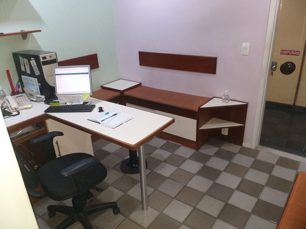 João Helio Leonardo De Sousa-1