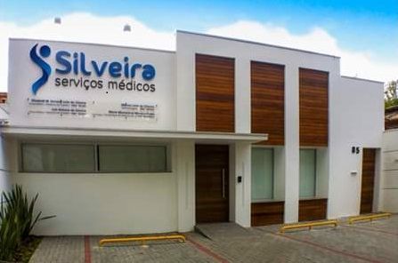 Priscila Leite Da Silveira-0