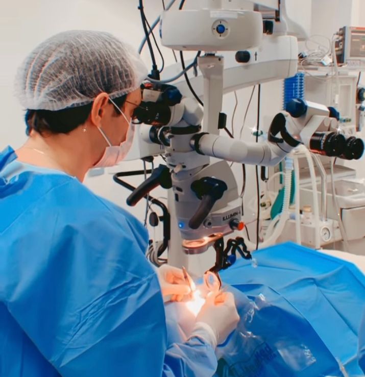 Aristófanes Canamary Jr.-3