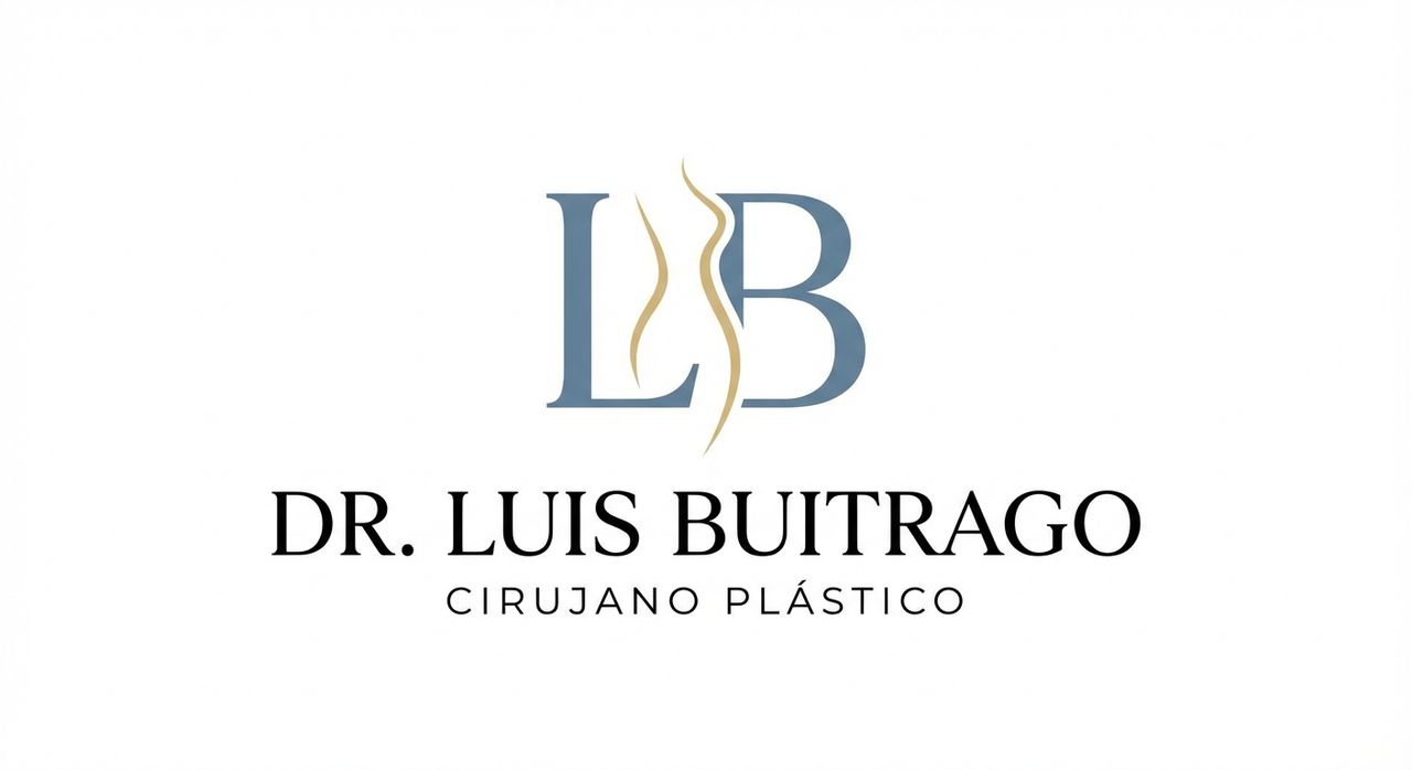 Luis Buitrago Bautista-3