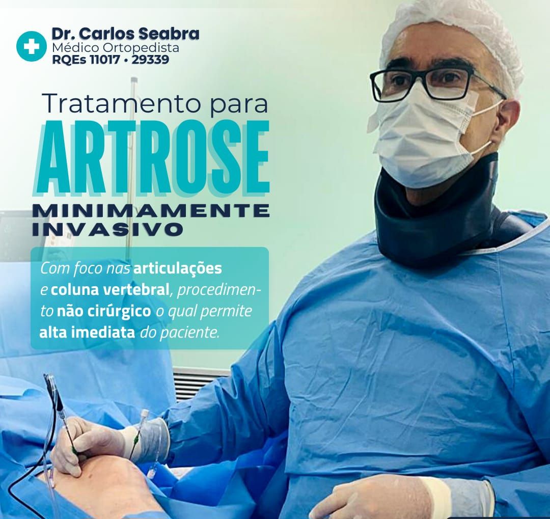 Carlos Eduardo Da Silva Seabra-8