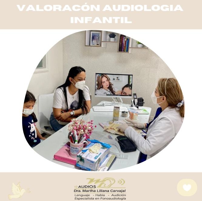 Martha Liliana Carvajal Peña-14