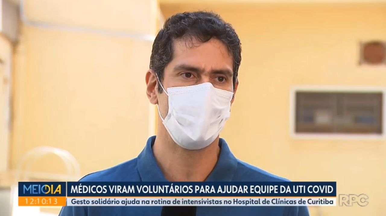 Pedro Reggiani Anzuatégui-5